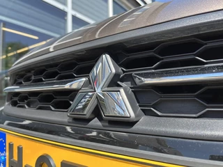 Mitsubishi ASX - afbeelding nr 21