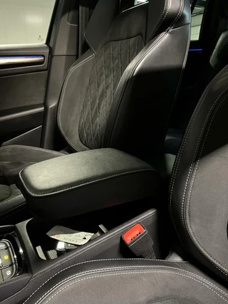 Škoda Kodiaq Skoda Kodiaq 1.5 TSI Sportline Pano Virtual 7 Pers Trekhaak - afbeelding nr 49