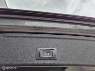 Audi A4 Audi A4 allroad quattro 2.0 TFSI MHEV Edition - afbeelding nr 12