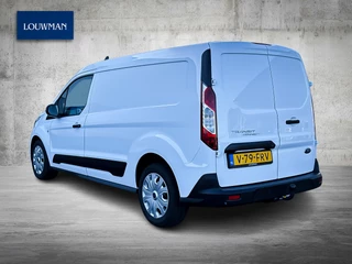 Ford Transit Connect - afbeelding nr 31