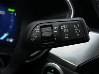 Ford Kuga Ford Kuga 2.5 PHEV Titanium | Trekhaak | Head up display | - afbeelding nr 25