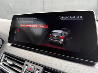 BMW X1 - afbeelding nr 43