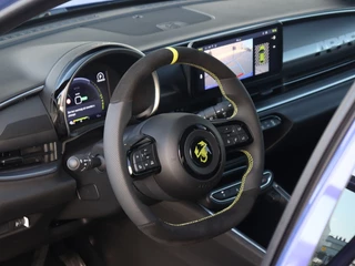 Abarth 600e - afbeelding nr 3