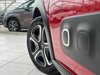 Citroën C3 Citroën C3 PureTech 82 Feel Edition | Trekhaak | Carplay/Android Auto | Cruise Control | - afbeelding nr 5