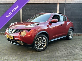 Nissan Juke - 369311824-0