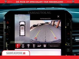 Dodge Ram 1500 Comfortabele Dubbele Cabine met Royale 5 Zitplaatsen | BPM vrij | Nu Leverbaar uit Voorraad | Voorraad Nr 2200 - 0886 - afbeelding nr 71