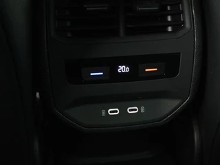 SEAT Leon SEAT Leon 1.4 TSI eHybrid PHEV FR | Trekhaak | Carplay |  Full LED | Navigatie | Sportstoelen | Climate control | Parkeerhulp | Cruise control - afbeelding nr 25