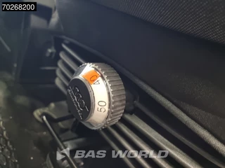 Iveco Daily Iveco Daily 35S21 Automaat 2025model Black Edition L2H2 Trekhaak ACC LED CarPlay Camera 12m3 Airco Trekhaak - afbeelding nr 23