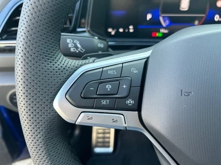 Volkswagen T-Roc - afbeelding nr 17