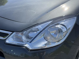 Citroën C3 Citroen C3 1.2 PureTech Exclusive 2e Eigenaar,Navi,Clima,Cruise,Bluetooth,PDC,Elek ramen,Lm velgen,N.A.P,APK tot 10-2025 - afbeelding nr 24