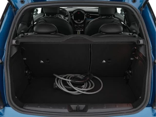 MINI Electric (INCL-BTW) Aut. *PANO | FULL-LEATHER | FULL-LED | HARMAN/KARDON-AUDIO | KEYLESS | CAMERA | SPORT-SEATS | NAVI-FULLMAP  | ECC | AMBIENT-LIGHT | DAB | DIGI-COCKPIT | PDC | 17