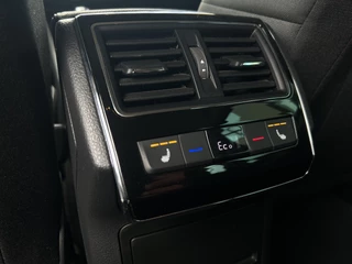 Škoda Superb Škoda Superb Combi 1.4 TSI iV Business Edition Plus | Trekhaak | 18