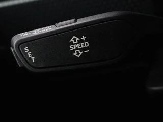 Audi A1 Audi A1 25 TFSI Pro Line | Carplay | Virtual Cockpit |  Navigatie | Cruise control | Airco | Parkeerhulp | DAB - afbeelding nr 13