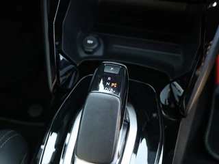 Peugeot e-208 - afbeelding nr 11