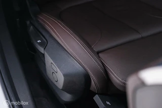 BMW X1 BMW X1 sDrive20i M pakket | Panoramadak | Leder | LED | Sportstoelen | btw auto | zeer mooi | - afbeelding nr 38