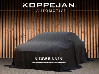 BMW 5 Serie Touring 550e xDrive 490PK M-Sport
