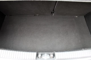 Hyundai i10 - afbeelding nr 20
