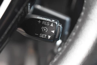 Peugeot 108 Peugeot 108 1.0 E-VTI ALLURE / CARPLAY / AIRCO / CRUISE CONTROL - afbeelding nr 19