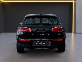 MINI Clubman - afbeelding nr 4