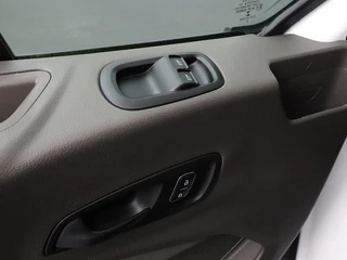 Ford Transit | Airco | Cruise | 3-~Persoons | Betimmering - afbeelding nr 8