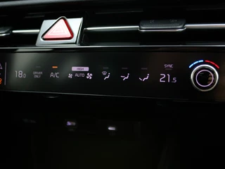 Kia Niro Kia Niro 1.6 GDi PHEV Edition 7 | Achteruitrijcamera | Automaat | Carpl - afbeelding nr 39