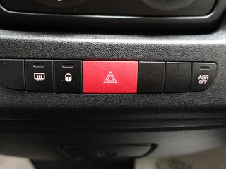 Citroën Jumper Citroen Jumper L2H2 120pk Navigatie Camera Airco Cruise control Trekhaak Sidebars 3-zits Euro6 - afbeelding nr 18
