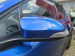 Toyota C-HR - afbeelding nr 33