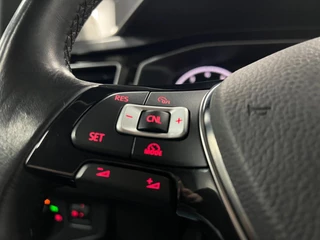 Volkswagen Polo Volkswagen Polo 1.0 Airco | Carplay | Cruise Control | - afbeelding nr 15