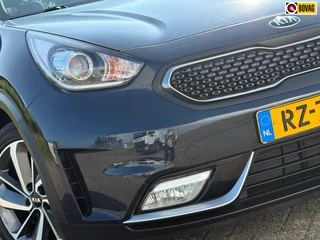 Kia Niro - 24444813-0