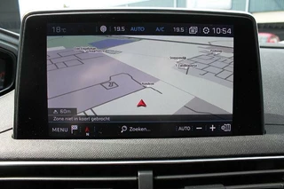 Peugeot 3008 Peugeot 3008 1.2 PureTech Allure | Automaat | Clima | Camera | Cruise - afbeelding nr 9