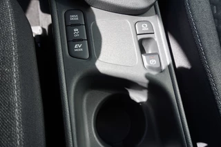 Toyota Yaris Cross Toyota Yaris Cross 1.5 Hybrid 115 Business Plus Navi|Carplay|PDC V+A|Dodehoek|Camera|Stoel en stuurverwarming| - afbeelding nr 26