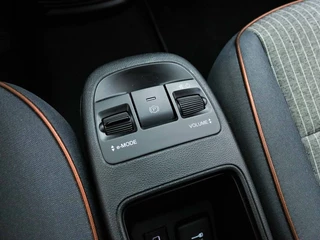 Fiat 500 - afbeelding nr 30