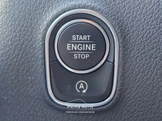 Mercedes-Benz Sprinter Mercedes-Benz Sprinter 211 1.9 CDI L1H1 FWD |TREKHAAK|CRUISE|BETIMMERING|BANK| 2666 - afbeelding nr 18