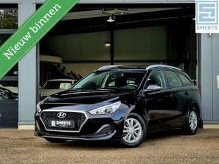 Hyundai i30 - 344305153-0