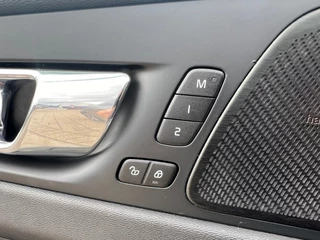 Volvo XC60 - afbeelding nr 7