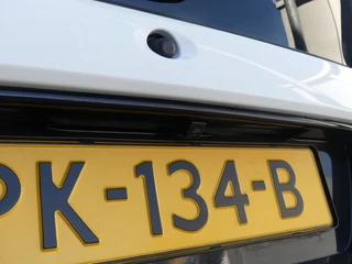 Toyota Aygo - afbeelding nr 20
