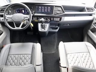 Volkswagen Transporter - afbeelding nr 9