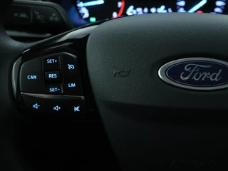 Ford Fiesta Ford Fiesta 1.1 Trend NAVI | Carplay | Cruise | 1ste eig. | 85PK - afbeelding nr 15