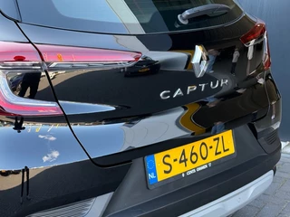 Renault Captur - afbeelding nr 17