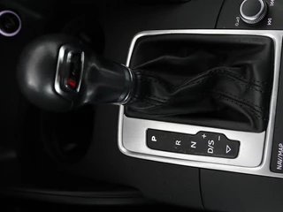 Audi A3 Audi A3 1.0 TFSI | Automaat | Panoramadak |  Adaptive cruise | Climate control | Navigatie | Xenon | Parkeerhulp | Bluetooth - afbeelding nr 16