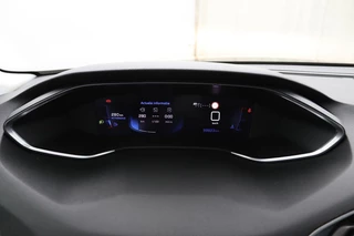 Peugeot 308 Peugeot 308 SW 1.2 Allure Pack*ACC*ECC*NAVI*CARPLAY*CAMERA*KEYLES - afbeelding nr 6
