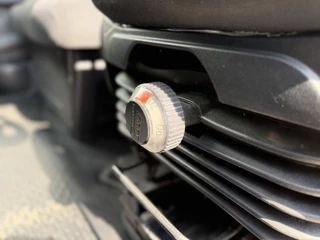 Iveco Daily L2H2 Luchtvering Trekhaak Cruise Control Climate Control Lucht Geveerde Bestuurdersstoel - afbeelding nr 24