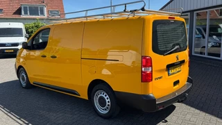 Peugeot Expert - afbeelding nr 14