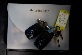 Mercedes-Benz Sprinter - afbeelding nr 6