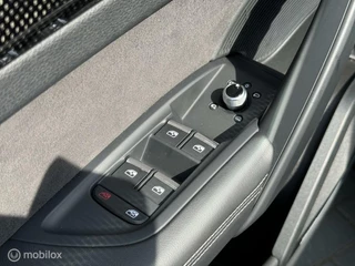Audi SQ5 Audi SQ5 3.0 TFSI SQ5 Quattro | B&O | Pano | HUD | Keyless | - afbeelding nr 21