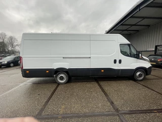 Iveco Daily - afbeelding nr 6