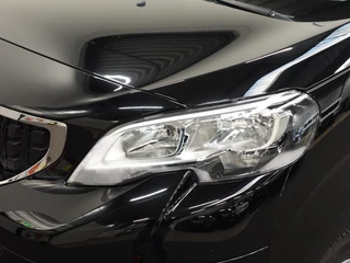 Peugeot Expert Peugeot Expert 2.0 BlueHDI 145 PK Airco Bluetooth Cruise Control Trekhaak Navigatie Carplay - afbeelding nr 5