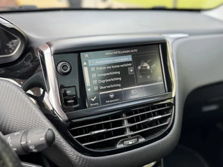 Peugeot 2008 - afbeelding nr 2