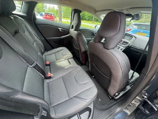 Volvo V40 Volvo V40 Cross Country 1.5 T3 Momentum - afbeelding nr 11
