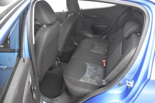 Opel KARL Opel KARL ROCKS 1.0 Online Edition - afbeelding nr 9
